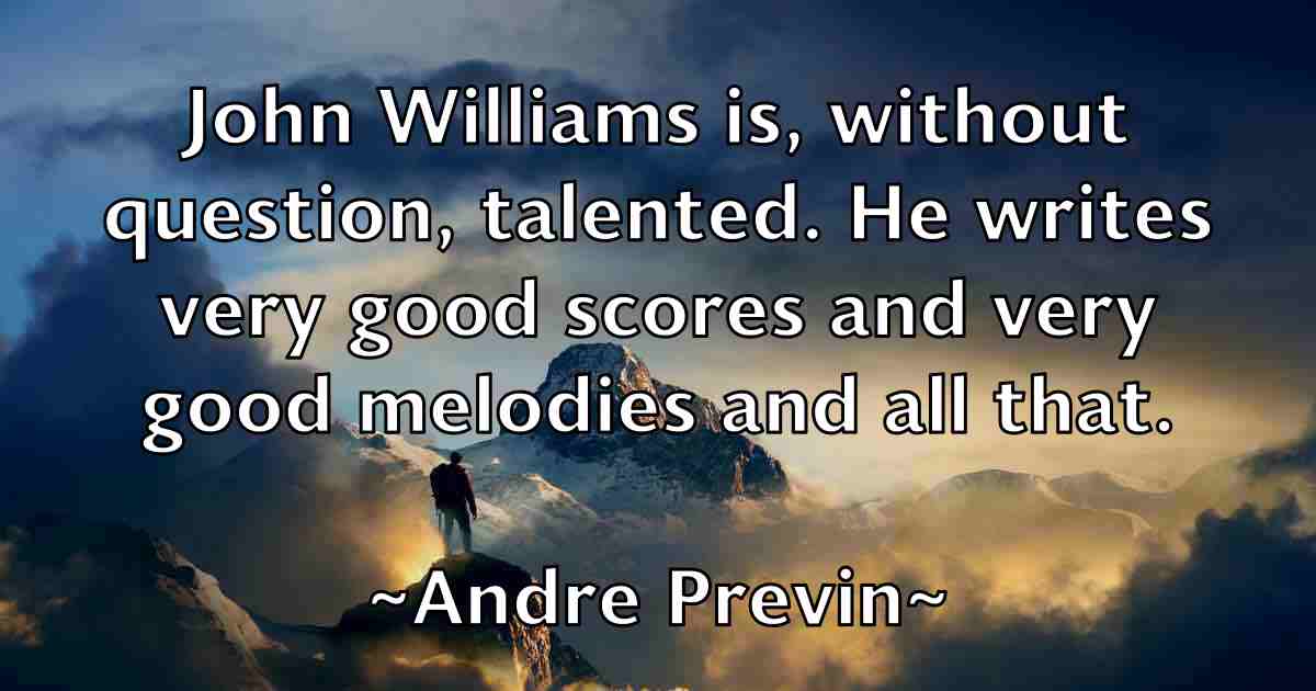 /images/quoteimage/andre-previn-fb-40193.jpg