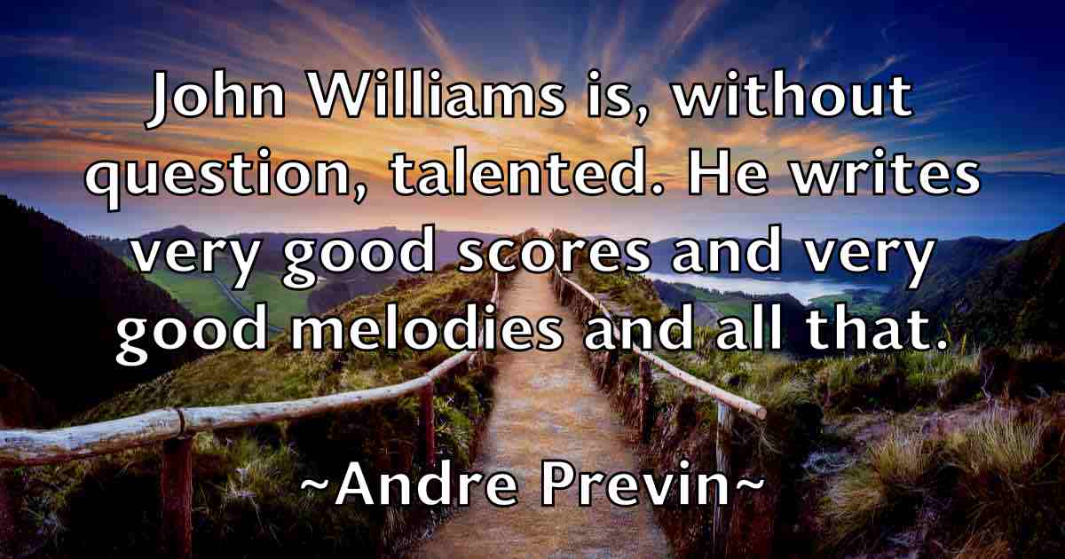 /images/quoteimage/andre-previn-fb-40193.jpg