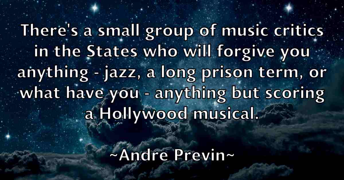 /images/quoteimage/andre-previn-fb-40199.jpg
