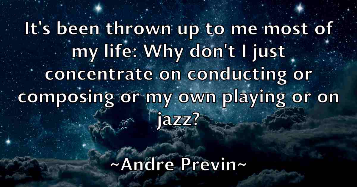 /images/quoteimage/andre-previn-fb-40200.jpg