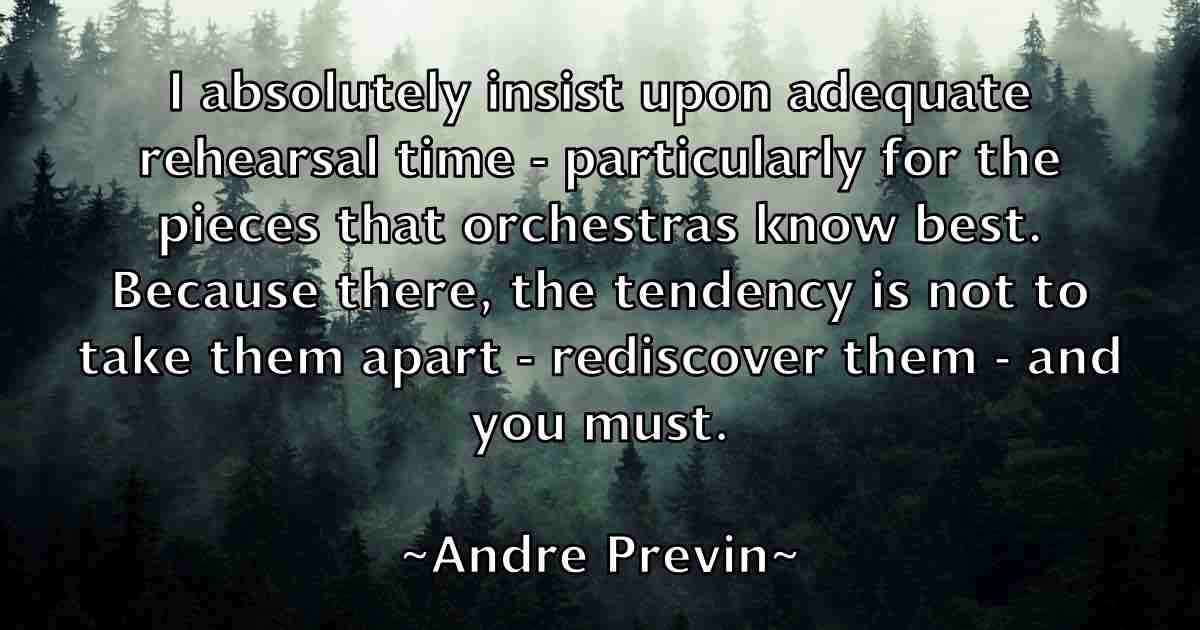 /images/quoteimage/andre-previn-fb-40202.jpg