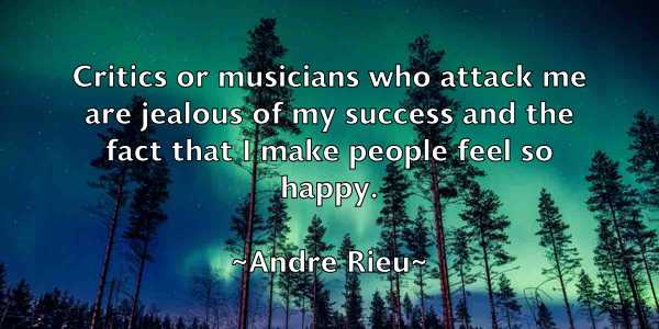 /images/quoteimage/andre-rieu-40203.jpg