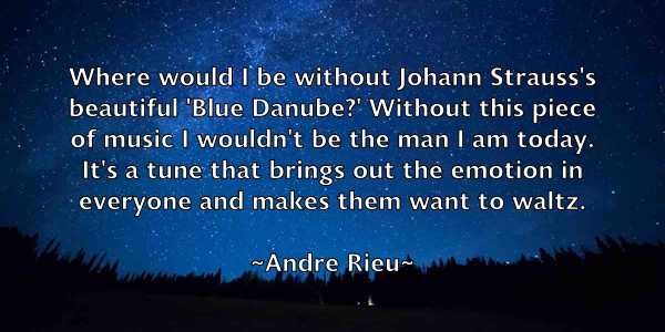 /images/quoteimage/andre-rieu-40208.jpg