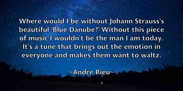 /images/quoteimage/andre-rieu-40208.jpg