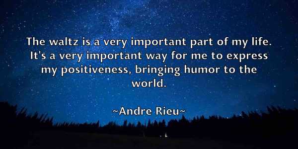 /images/quoteimage/andre-rieu-40220.jpg