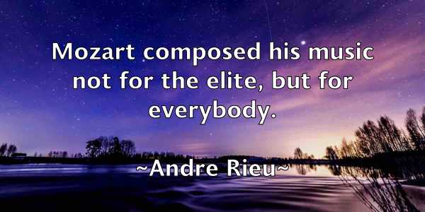 /images/quoteimage/andre-rieu-40230.jpg