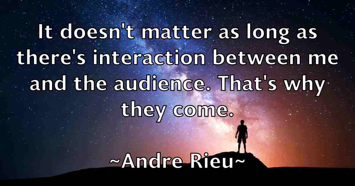 /images/quoteimage/andre-rieu-fb-40207.jpg