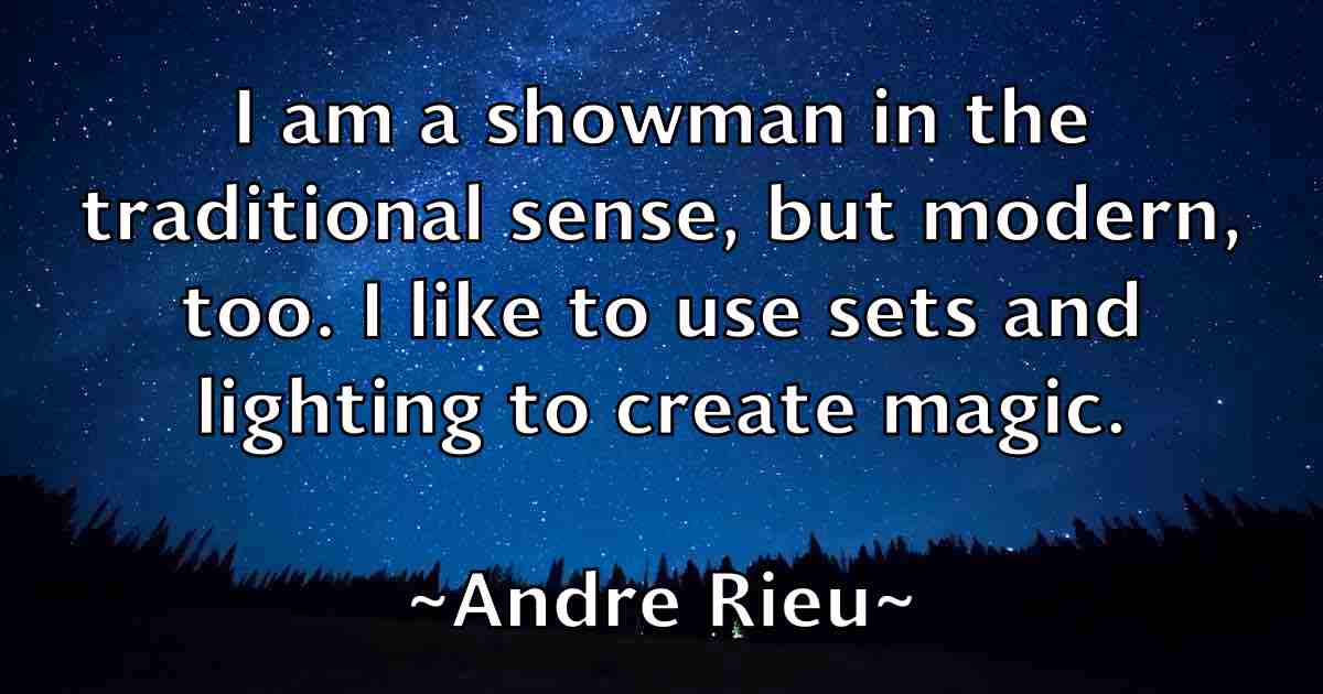 /images/quoteimage/andre-rieu-fb-40209.jpg