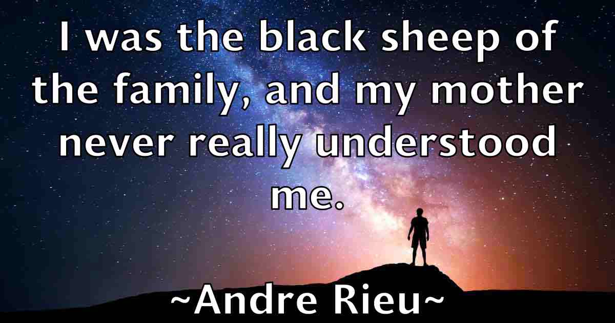 /images/quoteimage/andre-rieu-fb-40213.jpg