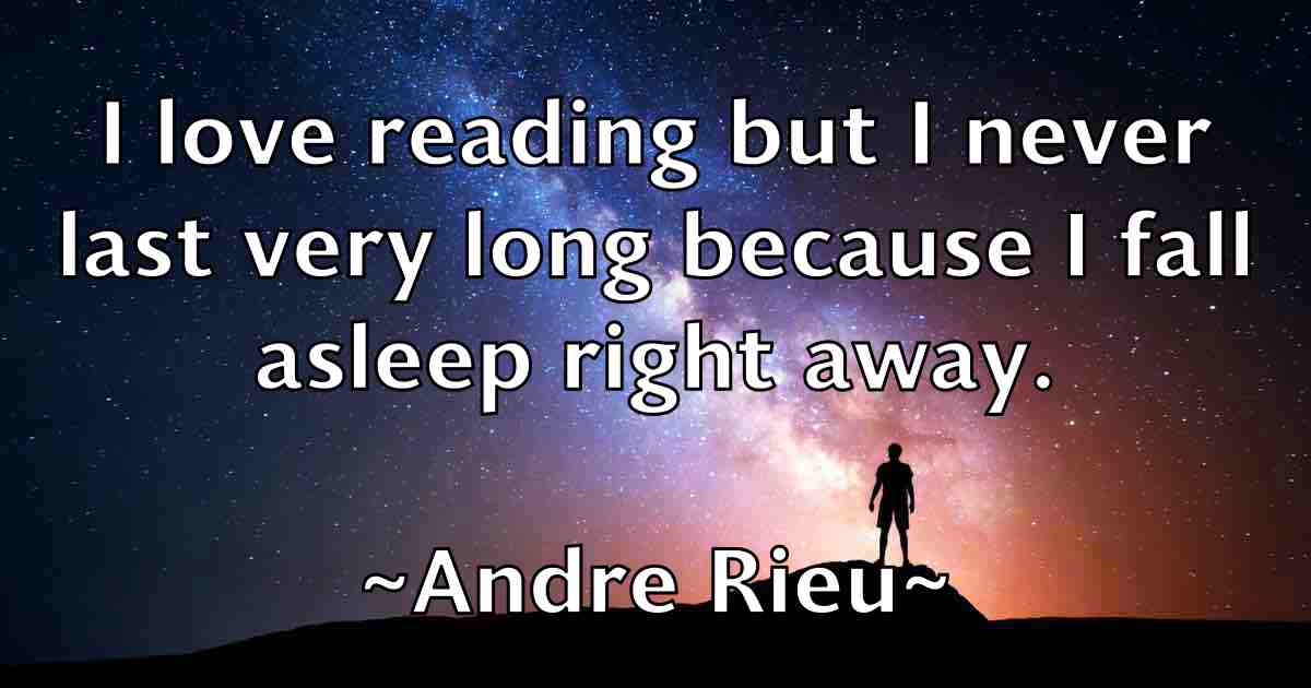 /images/quoteimage/andre-rieu-fb-40214.jpg