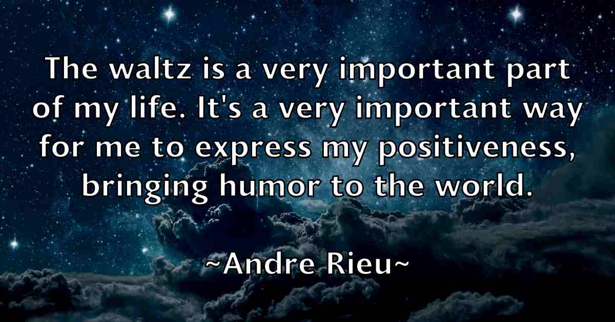 /images/quoteimage/andre-rieu-fb-40220.jpg