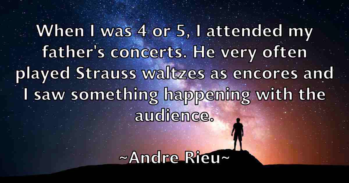 /images/quoteimage/andre-rieu-fb-40232.jpg