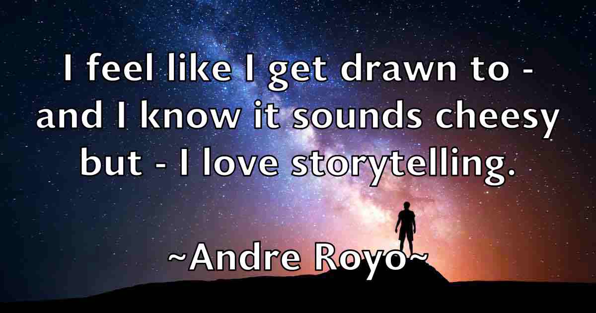 /images/quoteimage/andre-royo-fb-40235.jpg