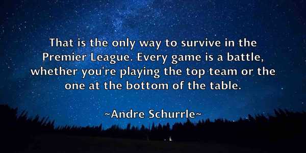 /images/quoteimage/andre-schurrle-40240.jpg