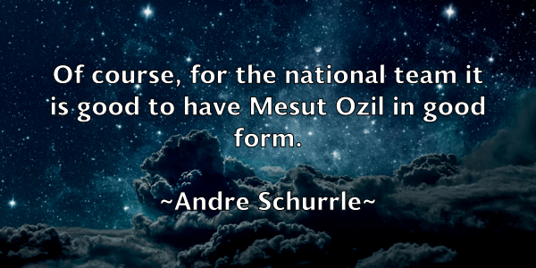 /images/quoteimage/andre-schurrle-40246.jpg