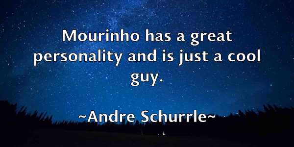 /images/quoteimage/andre-schurrle-40248.jpg