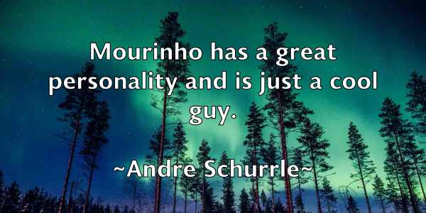 /images/quoteimage/andre-schurrle-40248.jpg