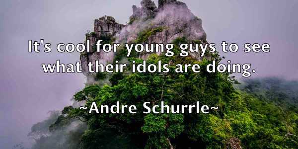 /images/quoteimage/andre-schurrle-40249.jpg