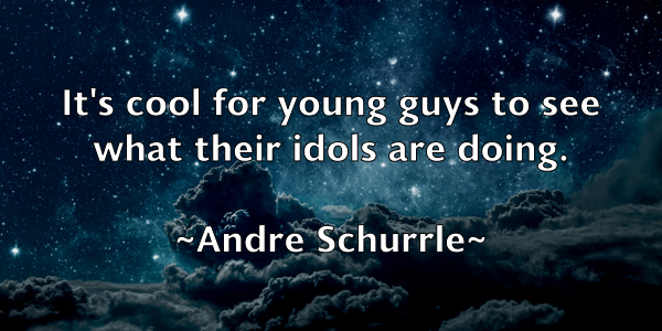 /images/quoteimage/andre-schurrle-40249.jpg