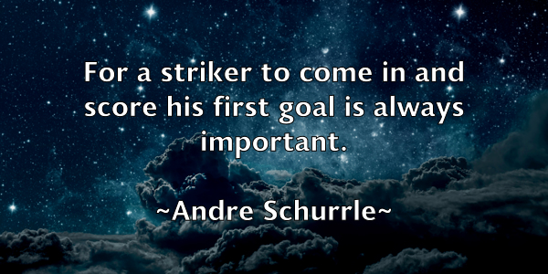 /images/quoteimage/andre-schurrle-40254.jpg