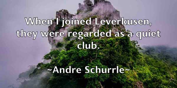 /images/quoteimage/andre-schurrle-40256.jpg