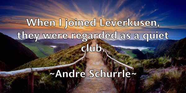 /images/quoteimage/andre-schurrle-40256.jpg