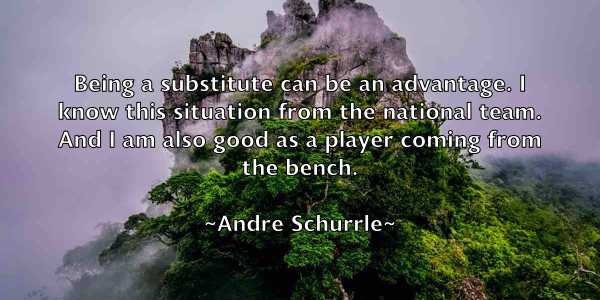 /images/quoteimage/andre-schurrle-40262.jpg