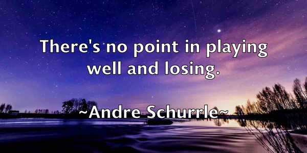 /images/quoteimage/andre-schurrle-40267.jpg