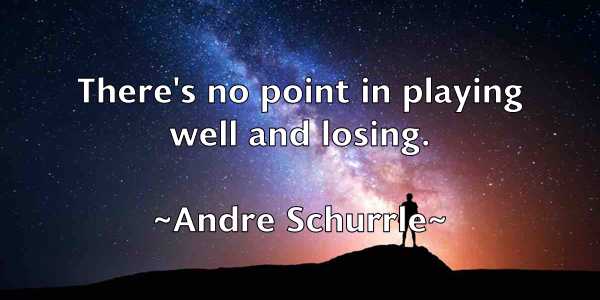 /images/quoteimage/andre-schurrle-40267.jpg