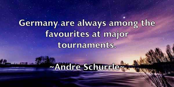 /images/quoteimage/andre-schurrle-40268.jpg