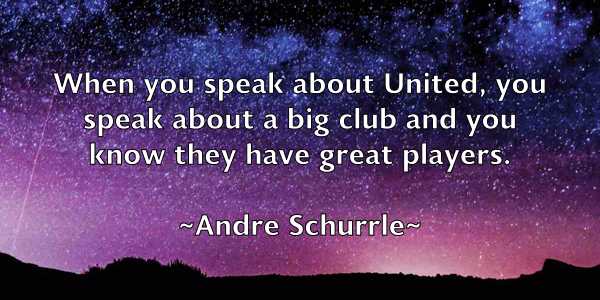/images/quoteimage/andre-schurrle-40271.jpg