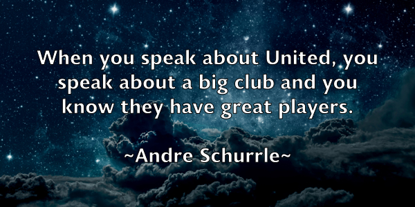 /images/quoteimage/andre-schurrle-40271.jpg