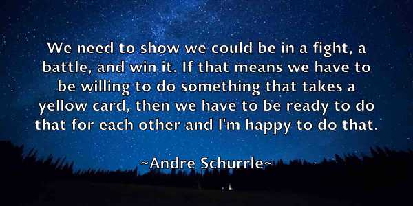 /images/quoteimage/andre-schurrle-40284.jpg