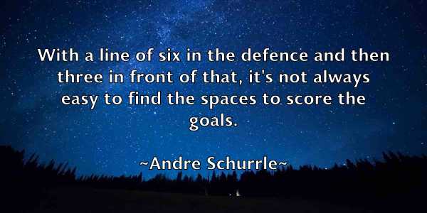 /images/quoteimage/andre-schurrle-40286.jpg