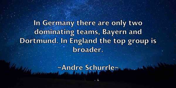 /images/quoteimage/andre-schurrle-40295.jpg