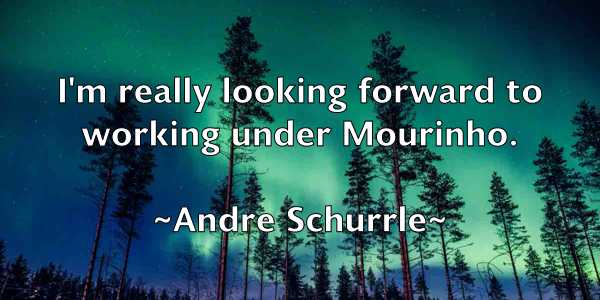 /images/quoteimage/andre-schurrle-40296.jpg