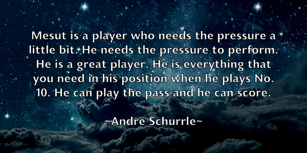 /images/quoteimage/andre-schurrle-40300.jpg