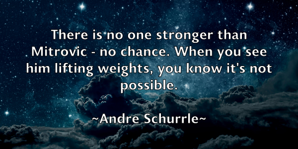 /images/quoteimage/andre-schurrle-40305.jpg
