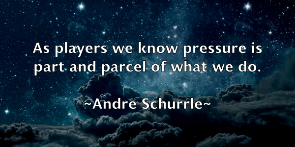 /images/quoteimage/andre-schurrle-40308.jpg