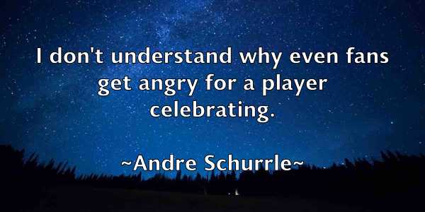 /images/quoteimage/andre-schurrle-40310.jpg