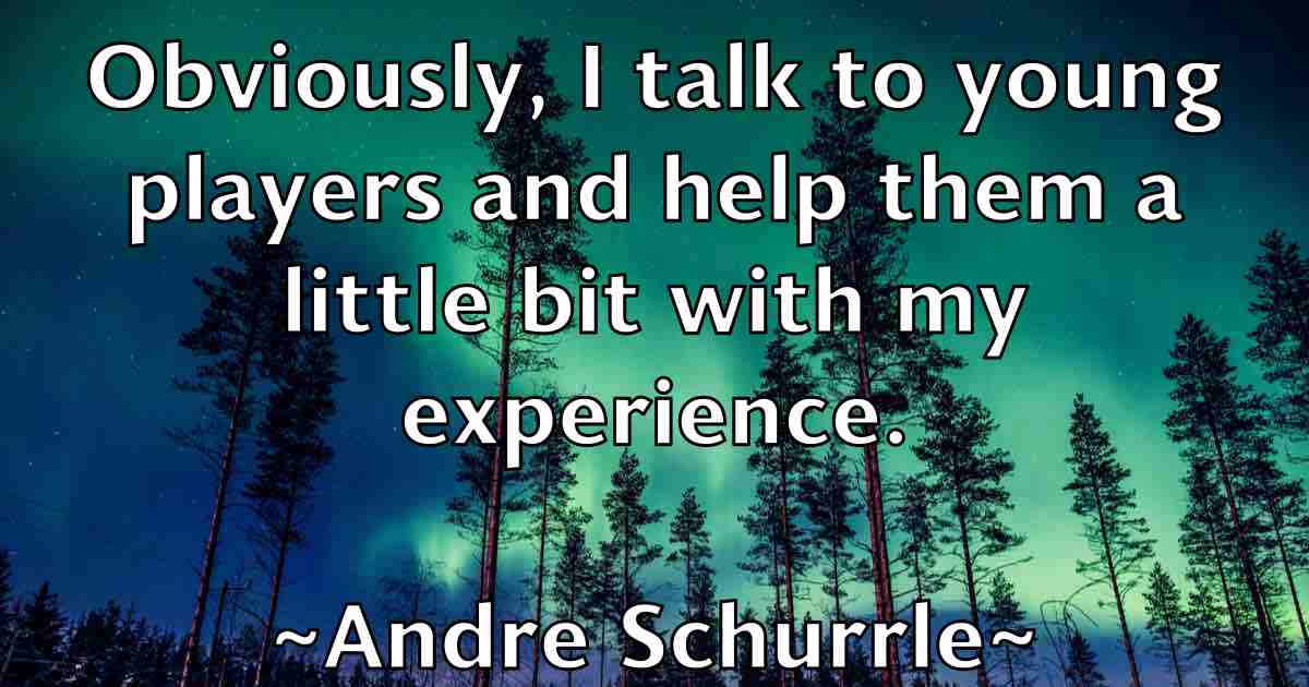 /images/quoteimage/andre-schurrle-fb-40242.jpg