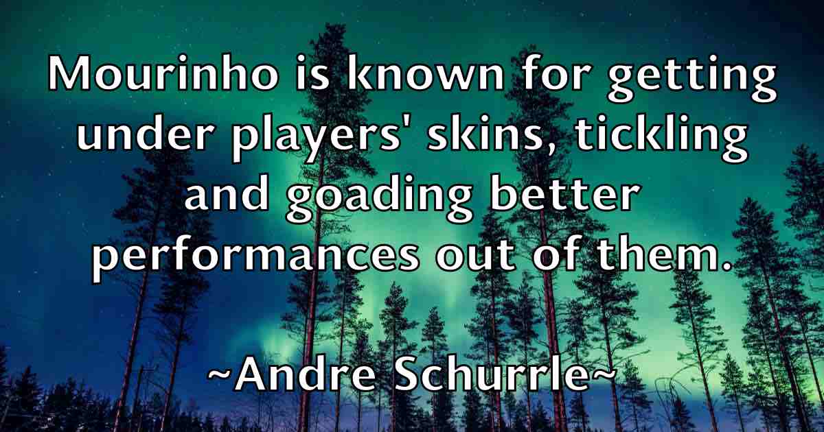 /images/quoteimage/andre-schurrle-fb-40243.jpg