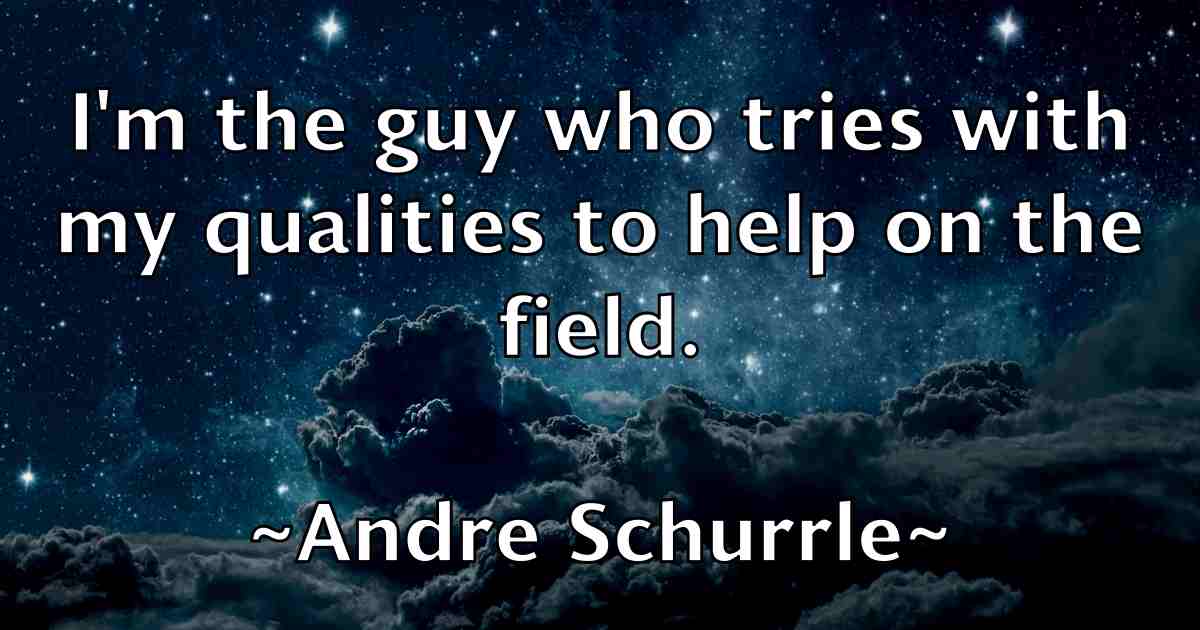/images/quoteimage/andre-schurrle-fb-40244.jpg