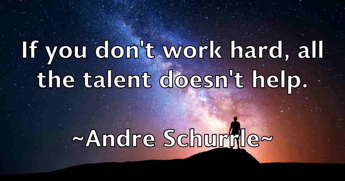 /images/quoteimage/andre-schurrle-fb-40245.jpg