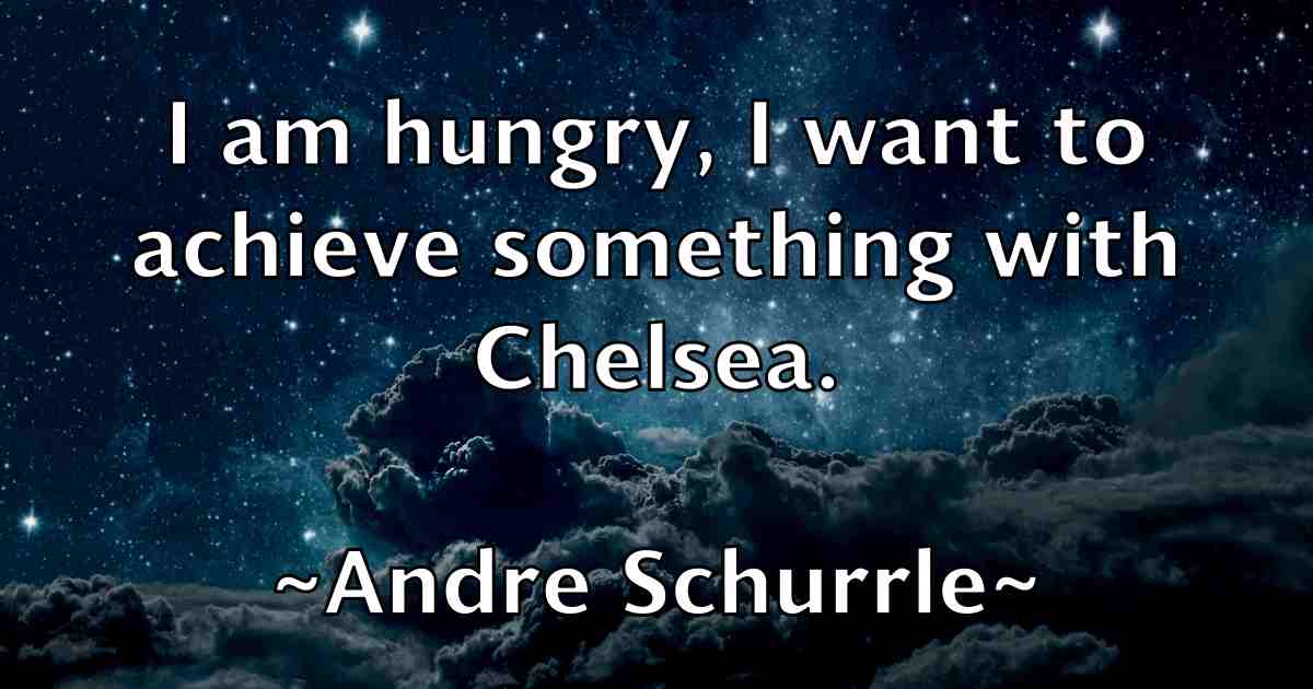 /images/quoteimage/andre-schurrle-fb-40247.jpg
