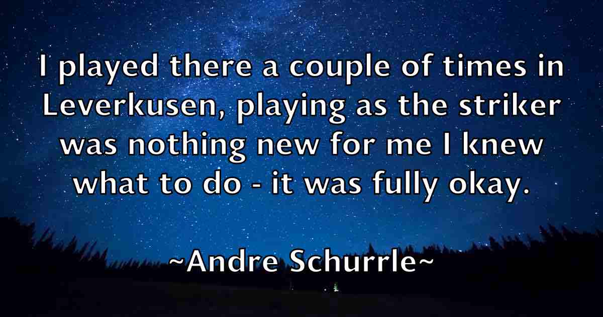 /images/quoteimage/andre-schurrle-fb-40250.jpg