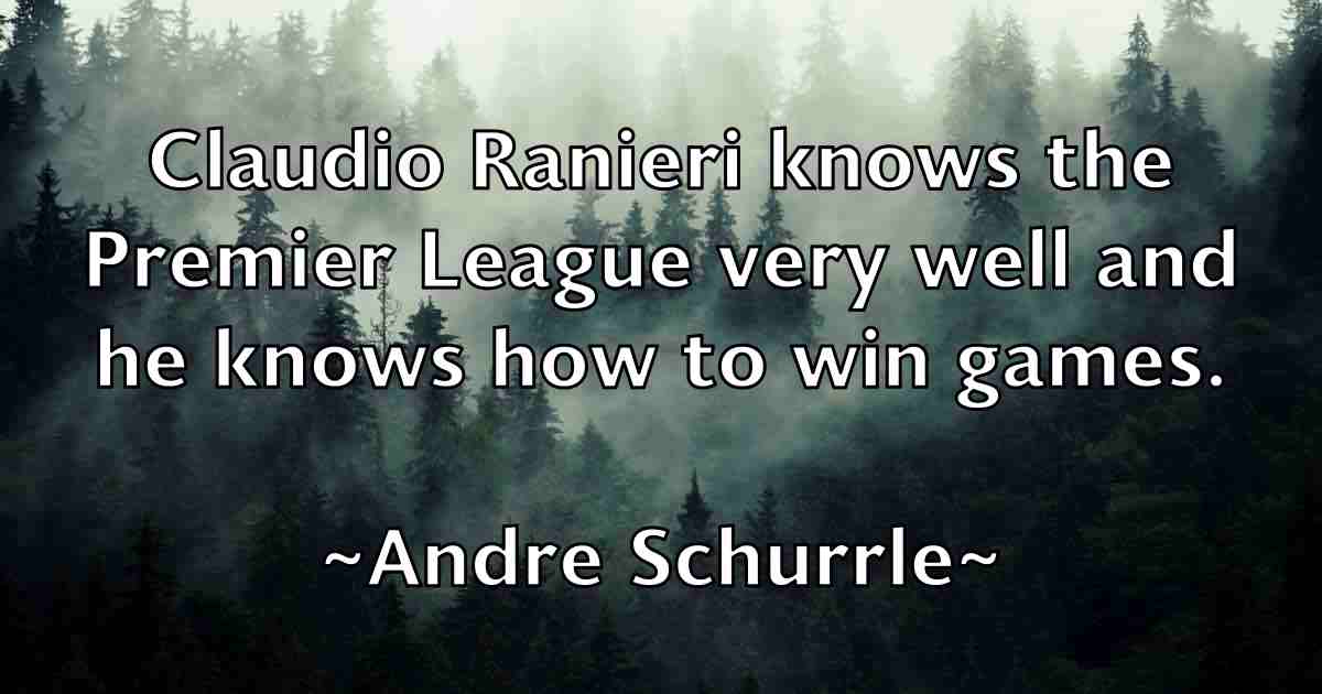 /images/quoteimage/andre-schurrle-fb-40252.jpg