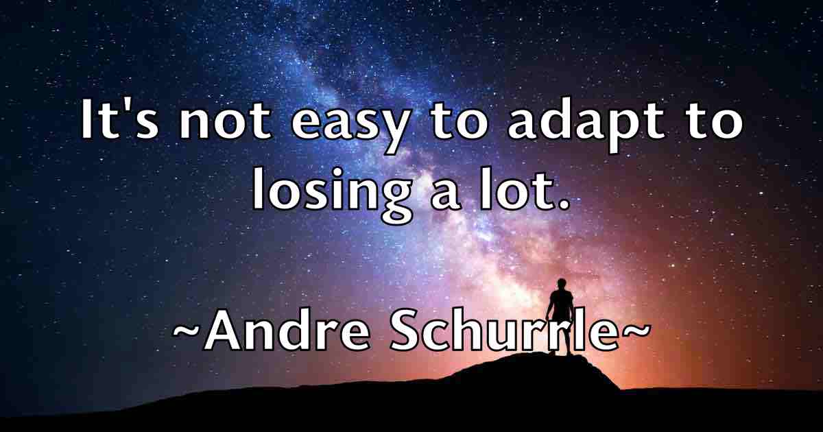 /images/quoteimage/andre-schurrle-fb-40253.jpg