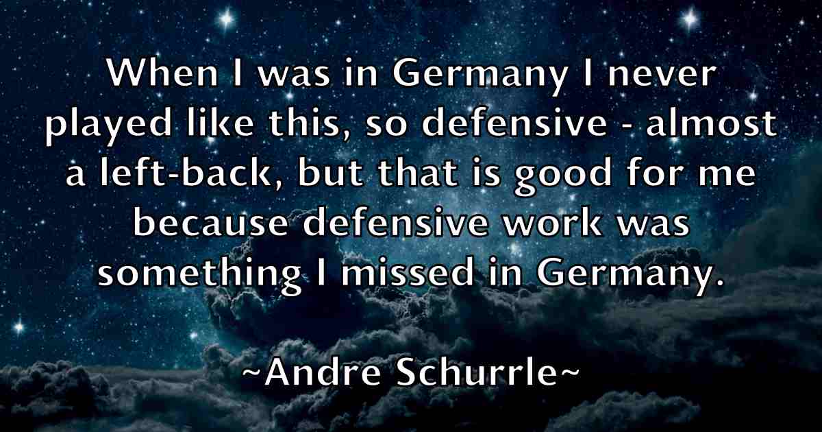 /images/quoteimage/andre-schurrle-fb-40257.jpg