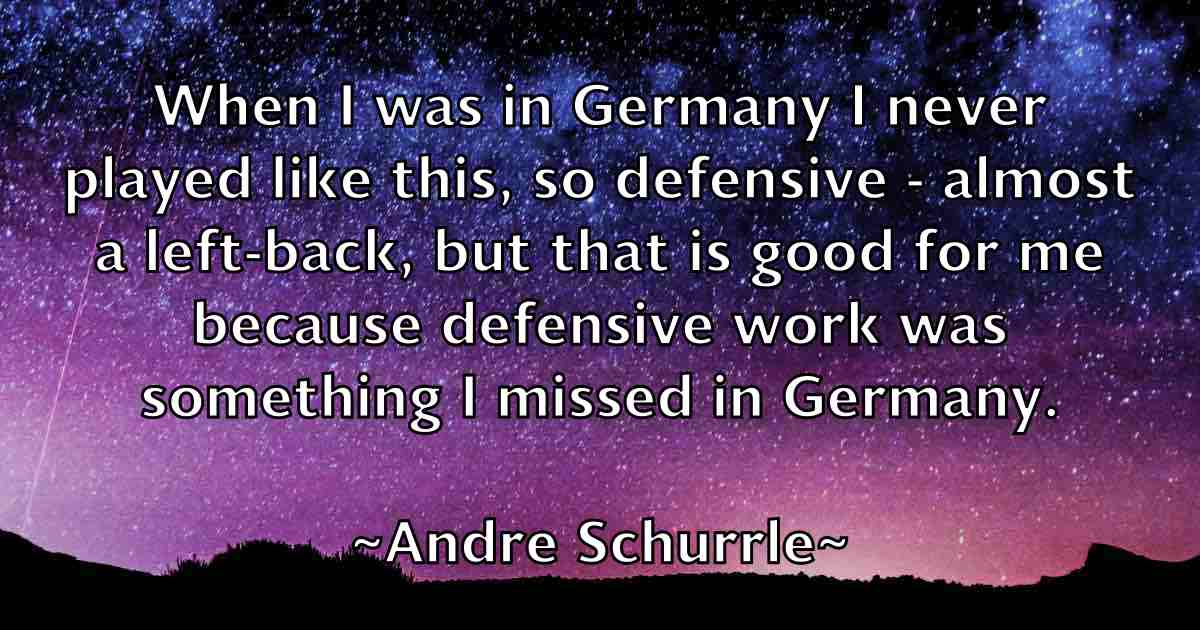 /images/quoteimage/andre-schurrle-fb-40257.jpg